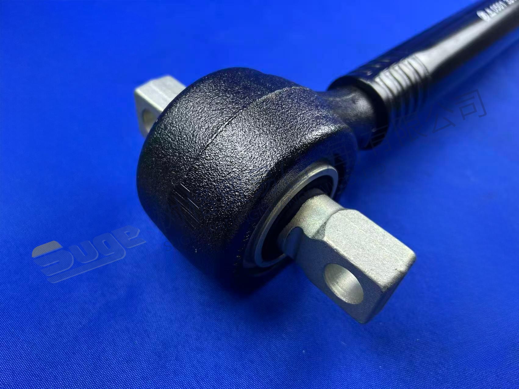 ПРОДОЛЬНАЯ ТЯГА ZF 0501 324 352