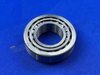 КОНИЧЕСКИЙ РОЛИКОВЫЙ ПОДШИПНИК ZF 0750 117 618