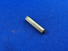 ZF PIN 1315 206 048
