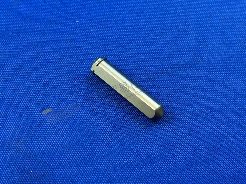 ZF PIN 1315 206 048