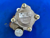 НАСОС РУЛЕВОГО УПРАВЛЕНИЯ ZF 7077 955 909