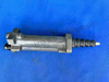 ПРИВОД СЦЕПЛЕНИЯ ZF 0501 337 664