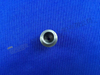 МАСЛЯНАЯ ТРУБКА ZF 1358 332 234