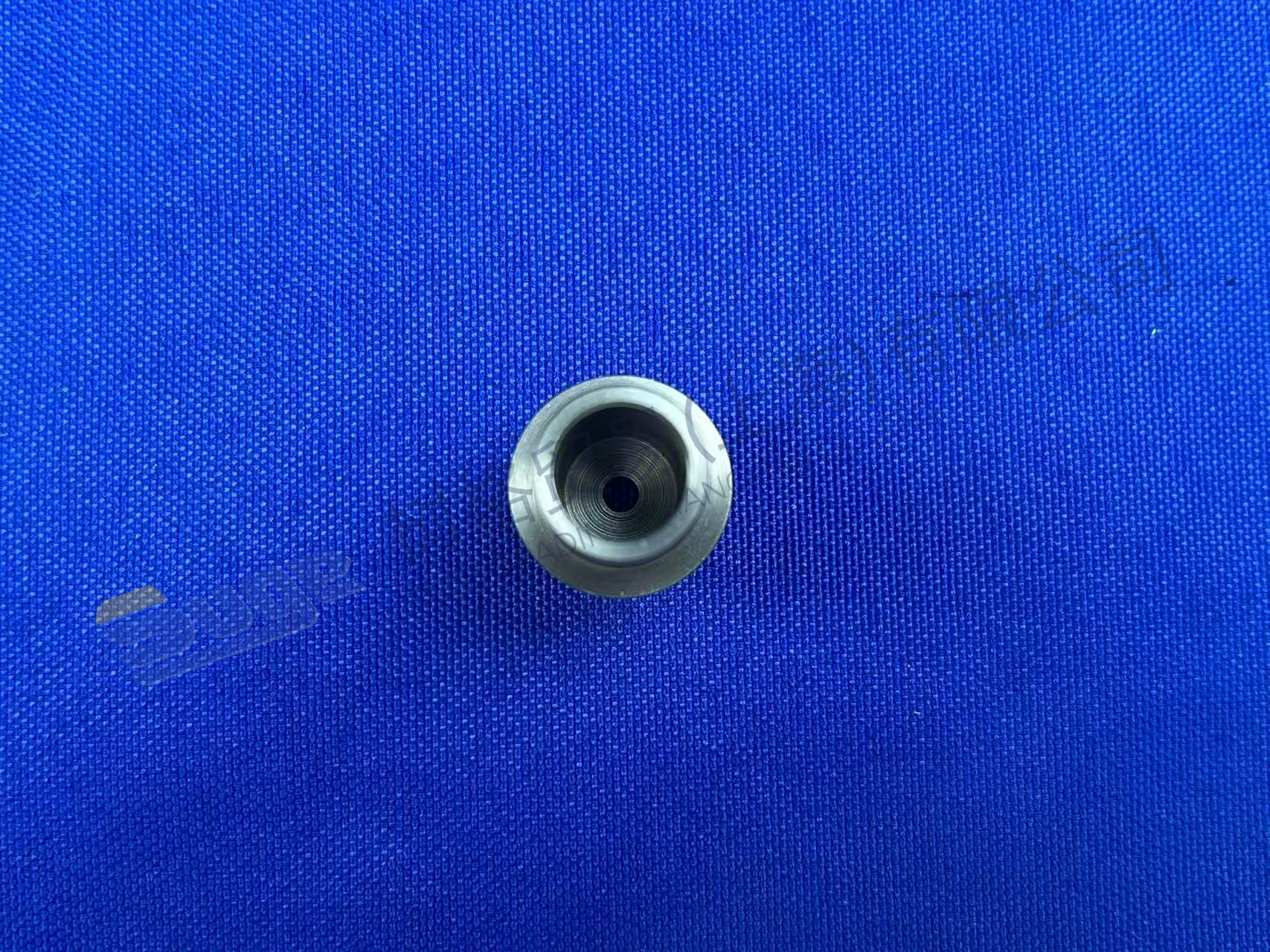 МАСЛЯНАЯ ТРУБКА ZF 1358 332 234