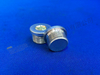 РЕЗЬБОВАЯ ПРОБКА ZF 0636 302 612