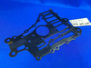 ПРОКЛАДКА ZF 0501 314 434