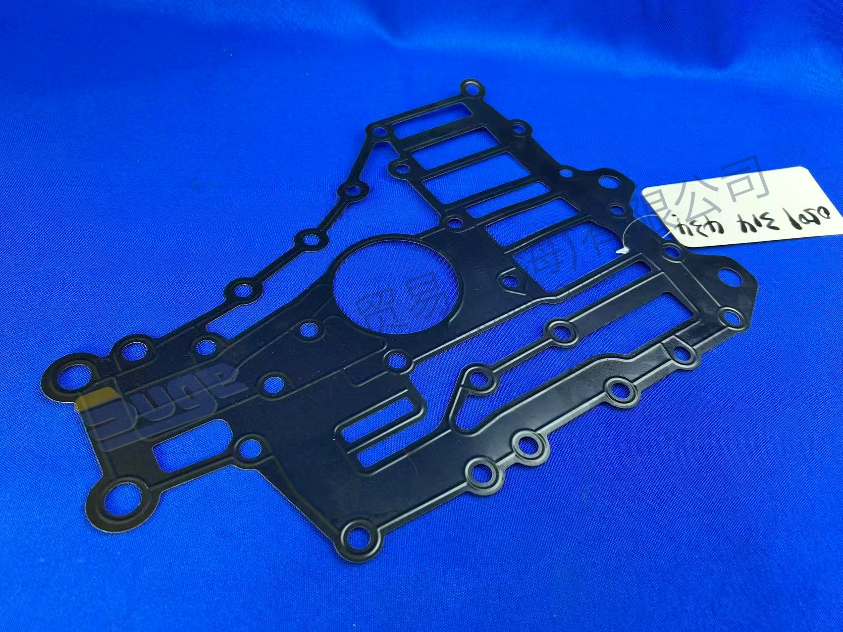 ПРОКЛАДКА ZF 0501 314 434