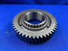 КОРПУС СЦЕПЛЕНИЯ ZF 1316 233 030