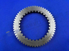 КОРПУС СЦЕПЛЕНИЯ ZF 1316 304 190