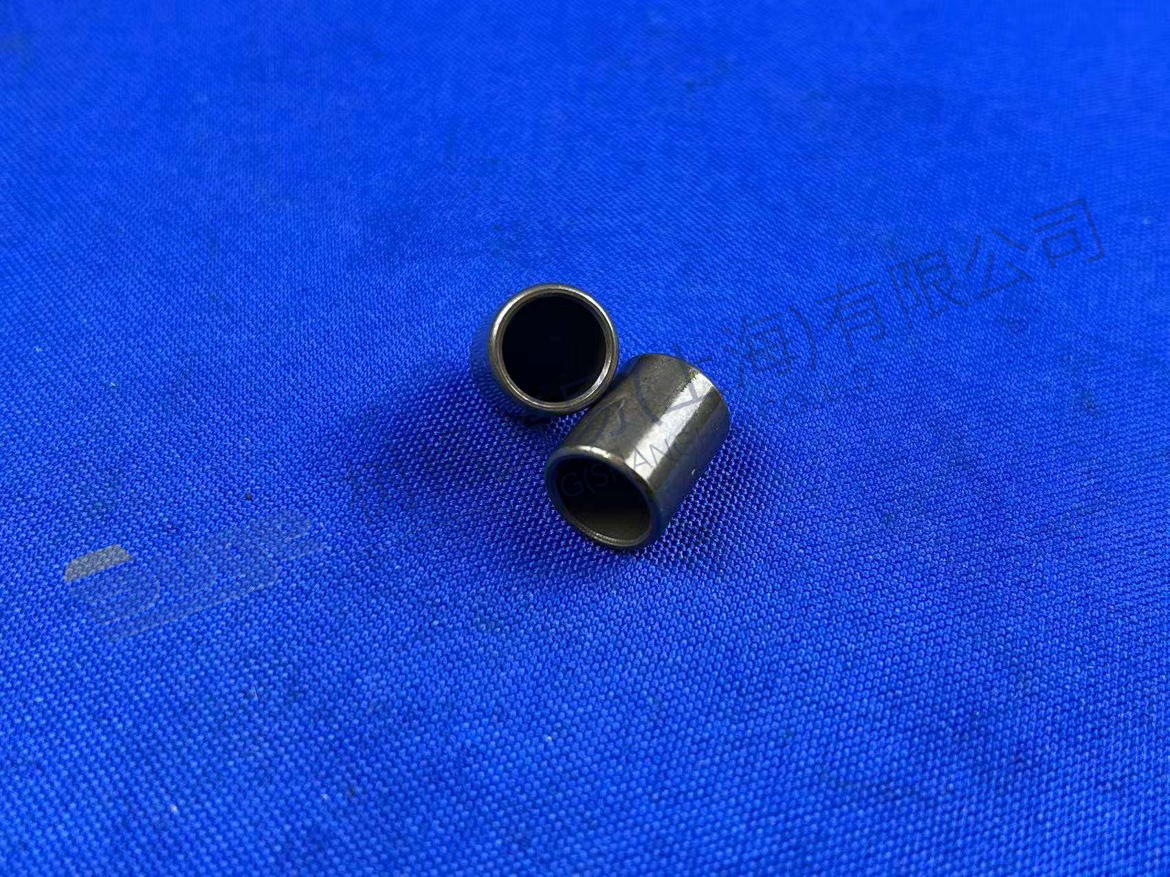 ZF СТОПОРНЫЙ ШТИФТ 1295 307 243