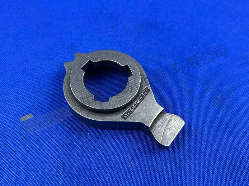 ZF ВОДИТЕЛЬ 1304 307 259
