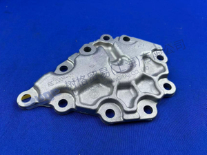 ZF КРЫШКА НАСОСА 1315 302 120