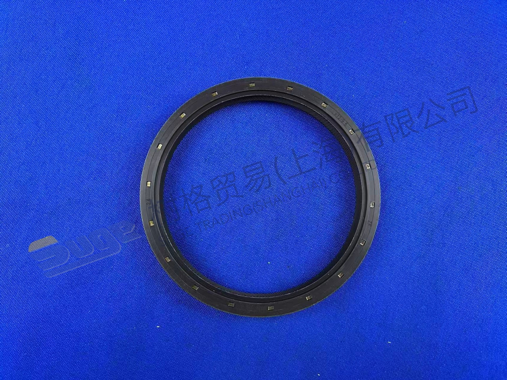 ZF УПЛОТНЕНИЕ ВАЛА 0734 319 833