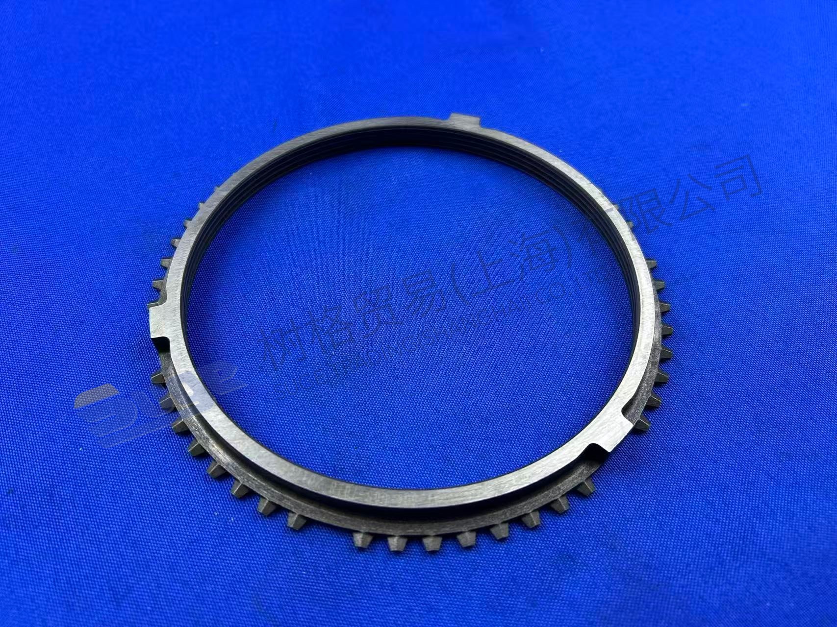 ZF СИНХРОКОЛЬЦО 1297 304 505