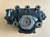 РУЛЕВОЙ РЕДУКТОР ZF BOSCH 8098 957 124