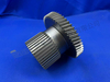 ZF НАПРАВЛЯЮЩИЙ 4657 375 003