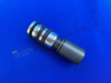 РЕМКОМПЛЕКТ ZF 4139 298 987