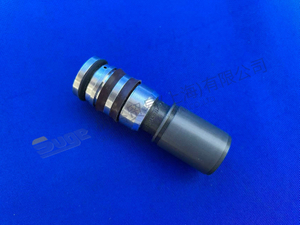 РЕМКОМПЛЕКТ ZF 4139 298 987