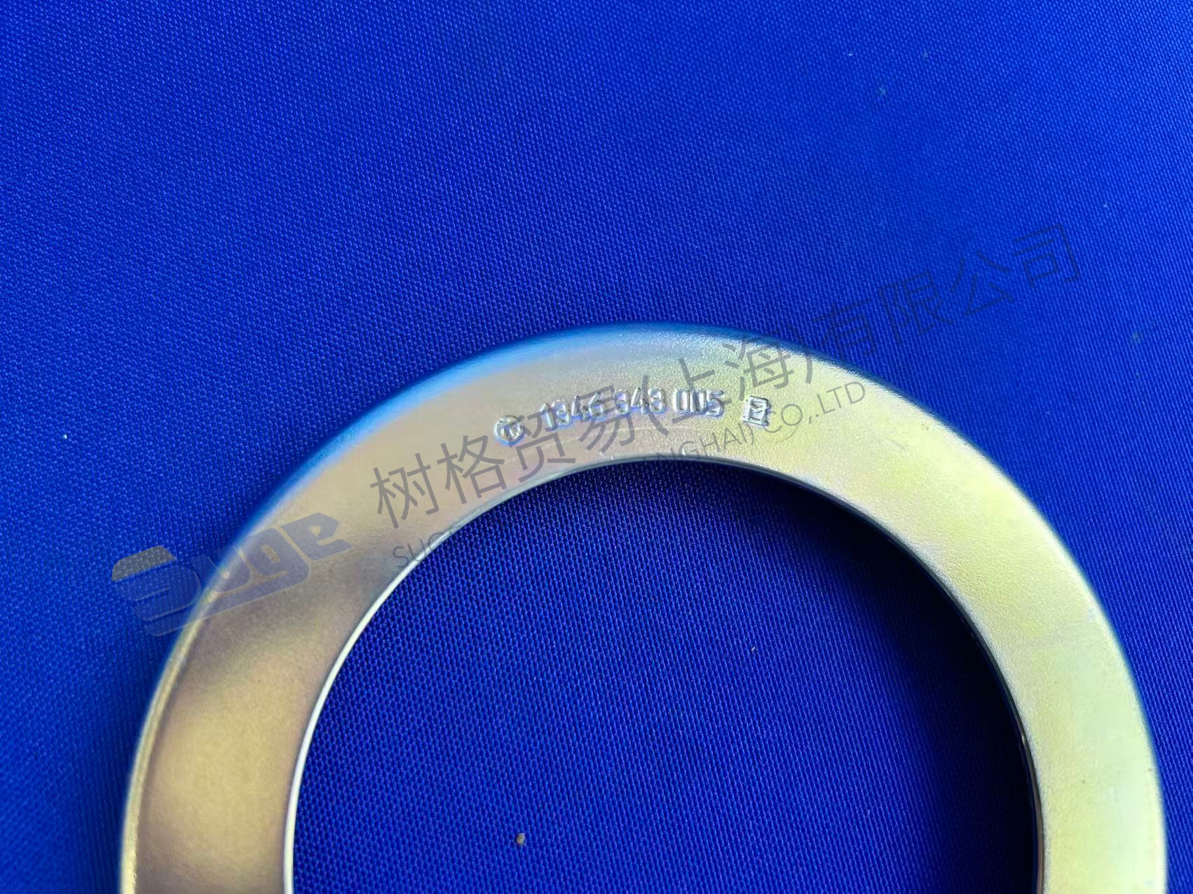 1346 343 005-(3) 