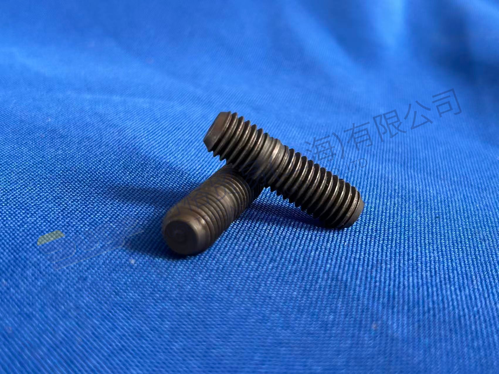 ZF ШПИЛЬКА 0736 604 034