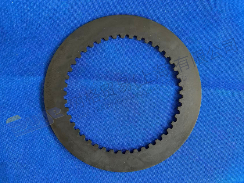 ZF ВНУТРЕННИЙ ДИСК СЦЕПЛЕНИЯ 4646 351 099