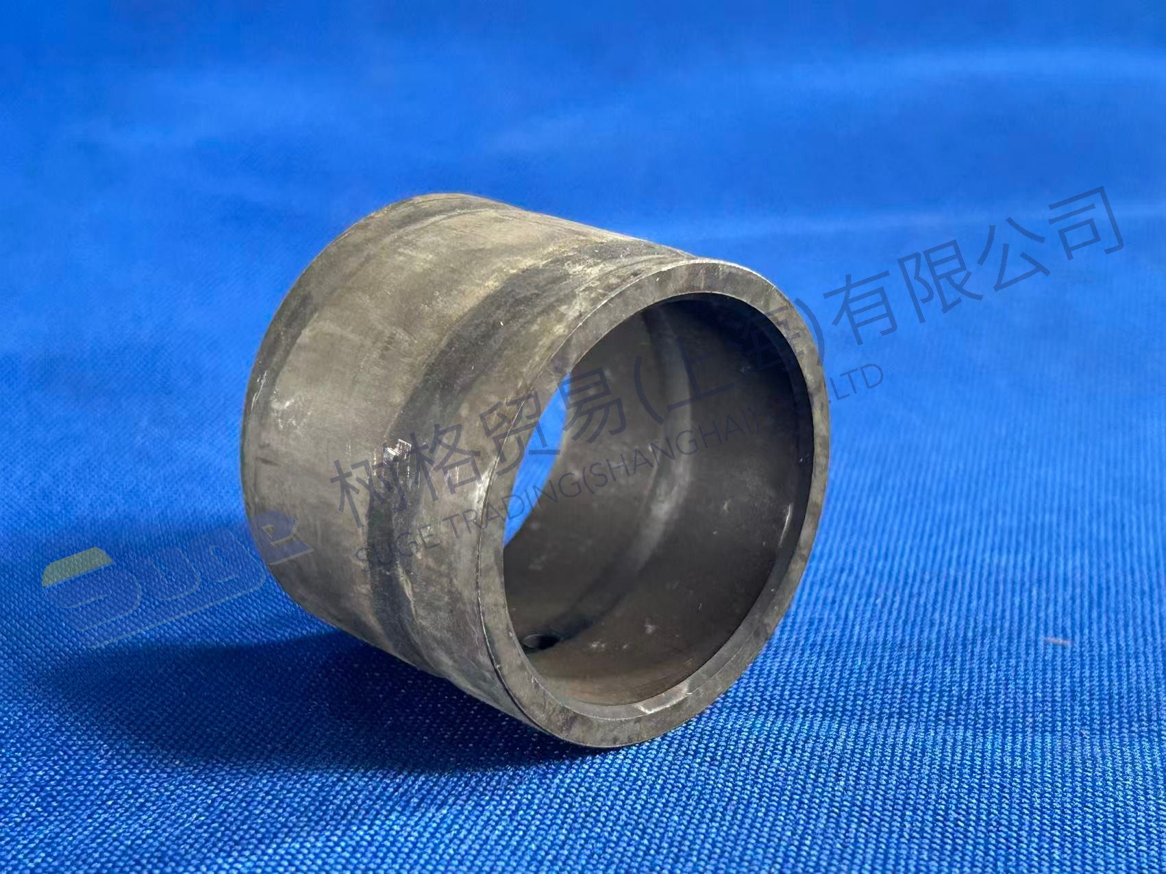 ZF ВТУЛКА 5838 300 101