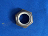 ZF ШЕСТИГРАННАЯ ГАЙКА 0501 398 712