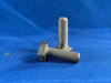 ZF ВИНТ С ШЕСТИГРАННОЙ ГОЛОВКОЙ 0636 100 154
