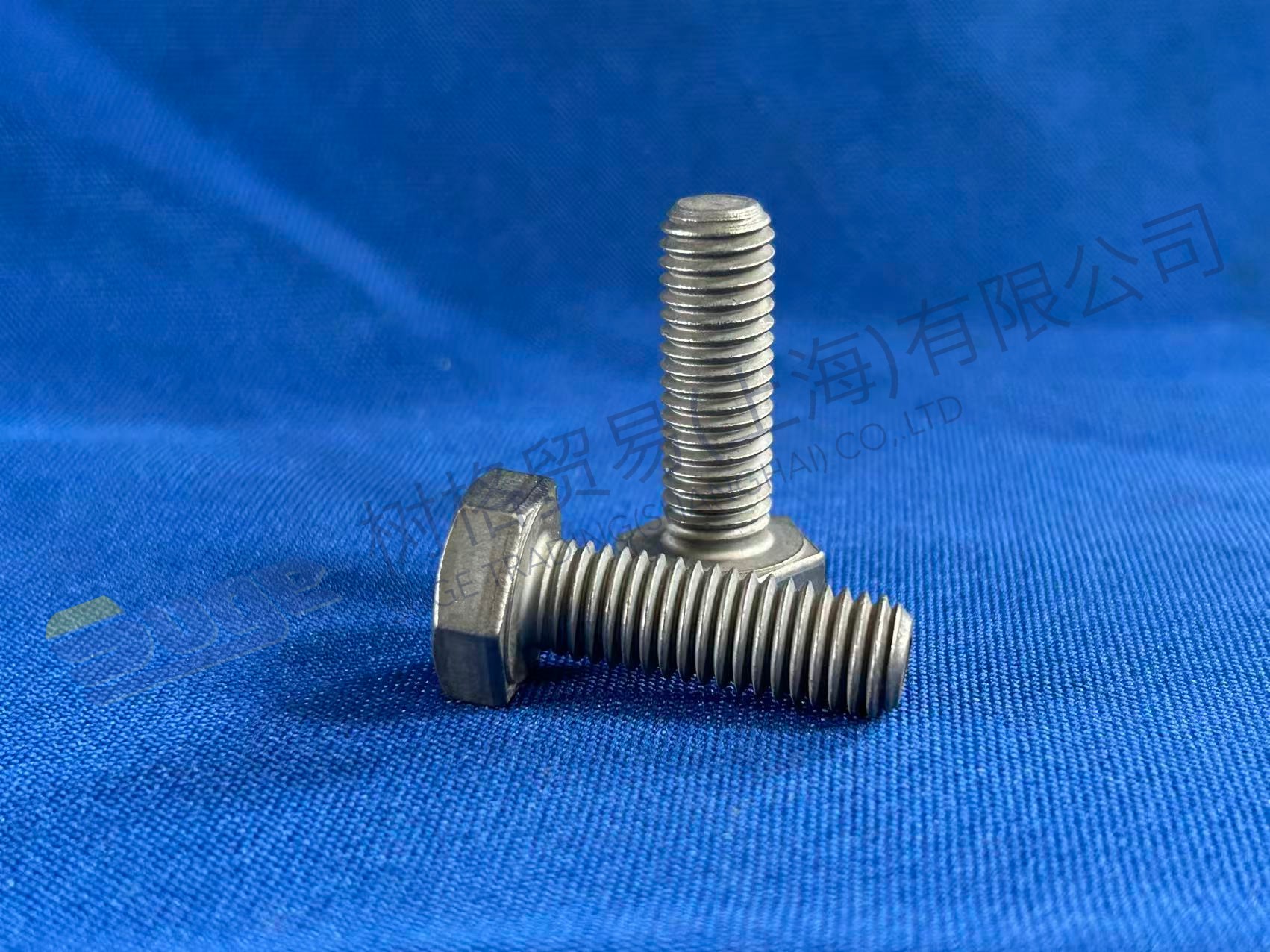 ZF ВИНТ С ШЕСТИГРАННОЙ ГОЛОВКОЙ 0636 100 154