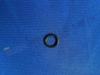ZF УПЛОТНИТЕЛЬНОЕ КОЛЬЦО 0634 306 191