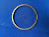 ZF ПРОКЛАДКА 0730 109 381
