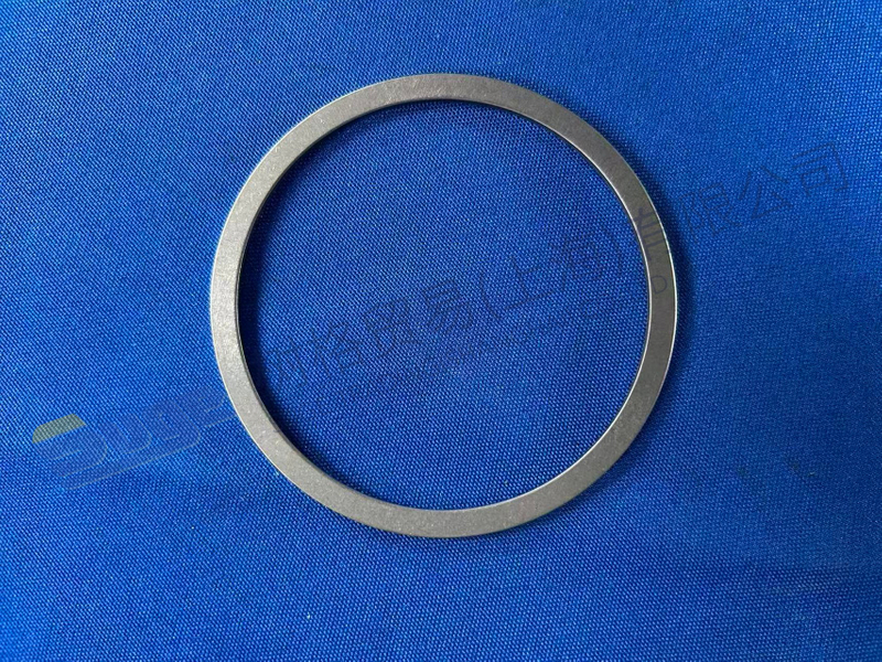ZF ПРОКЛАДКА 0730 109 381