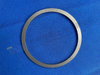 ZF ШИМ 0730 109 231