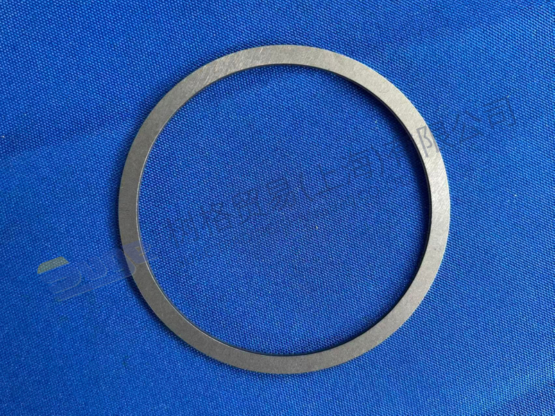 ZF ШИМ 0730 109 231