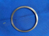 ZF ШИМ 0730 109 379