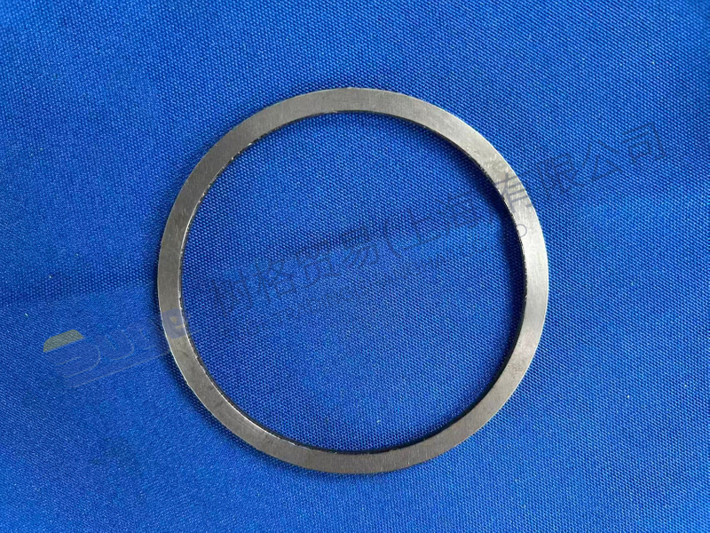 ZF ШИМ 0730 109 379