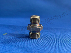 РОЗЕТКА ZF 5838 300 057
