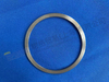 ZF ПРОКЛАДКА 0730 109 373