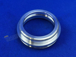 ZF ПОРШЕНЬ 1358 306 094