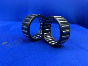 ИГОЛЬЧАТАЯ КЛЕТКА ZF 0735 301 275