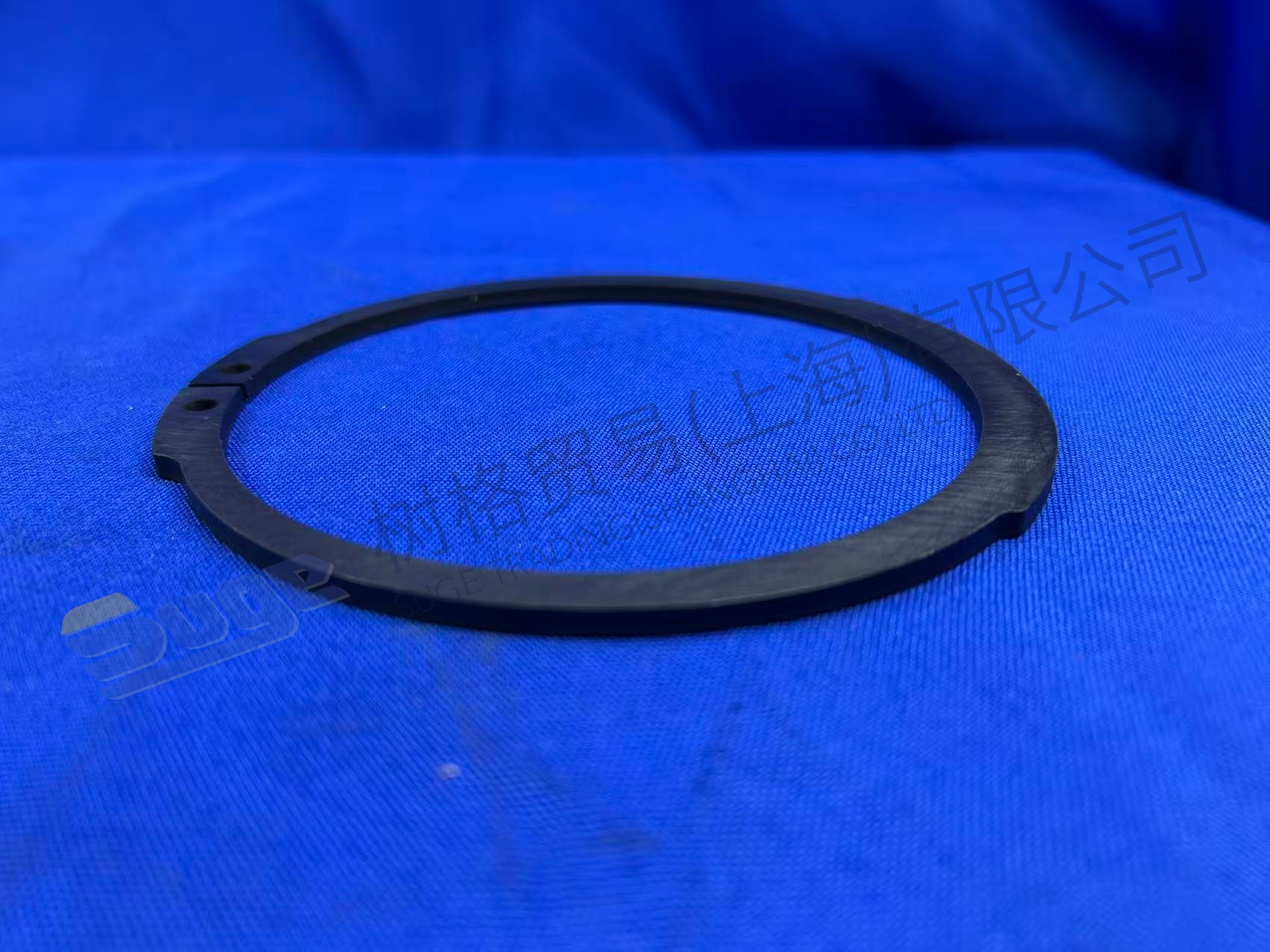 ZF СТОПОРНОЕ КОЛЬЦО 0630 501 175