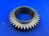 ZF КОЛЕЗНАЯ ШЕСТЕРНЯ 1329 304 011