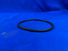 ZF УПЛОТНИТЕЛЬНОЕ КОЛЬЦО 0501 331 852