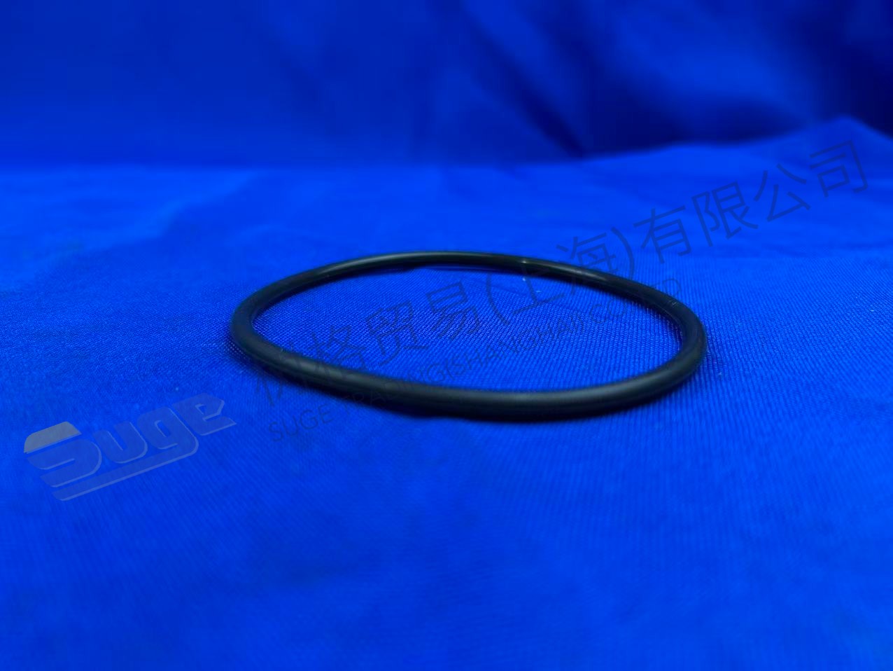 ZF УПЛОТНИТЕЛЬНОЕ КОЛЬЦО 0501 331 852
