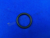 ZF УПЛОТНИТЕЛЬНОЕ КОЛЬЦО 0501 330 023