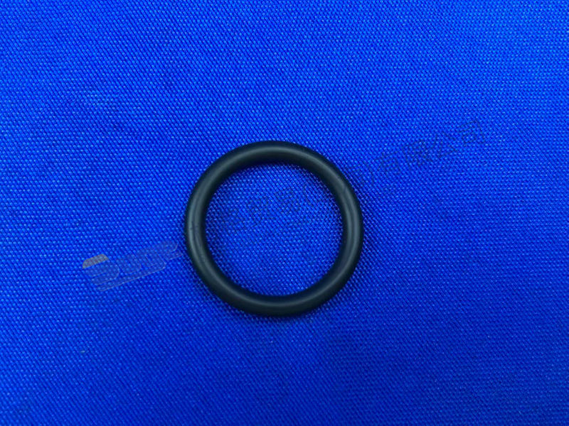 ZF УПЛОТНИТЕЛЬНОЕ КОЛЬЦО 0501 330 023