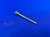 ZF ВИНТ С ШЕСТИГРАННОЙ ГОЛОВКОЙ 0736 300 642