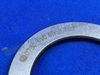 РАЗРЕЗНОЕ КОЛЬЦО ZF 0730 110 036