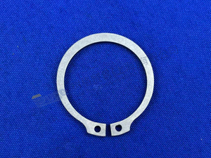 ZF СТОПОРНОЕ КОЛЬЦО 0730 501 649