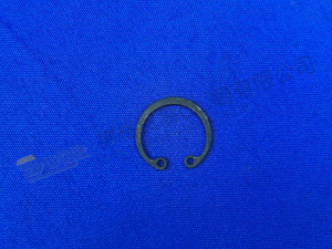 ZF СТОПОРНОЕ КОЛЬЦО 0630 502 010